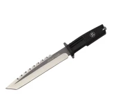 Nóż Taktyczny RUI K25 N-309F Nóż Taktyczny RUI K25 N-309F